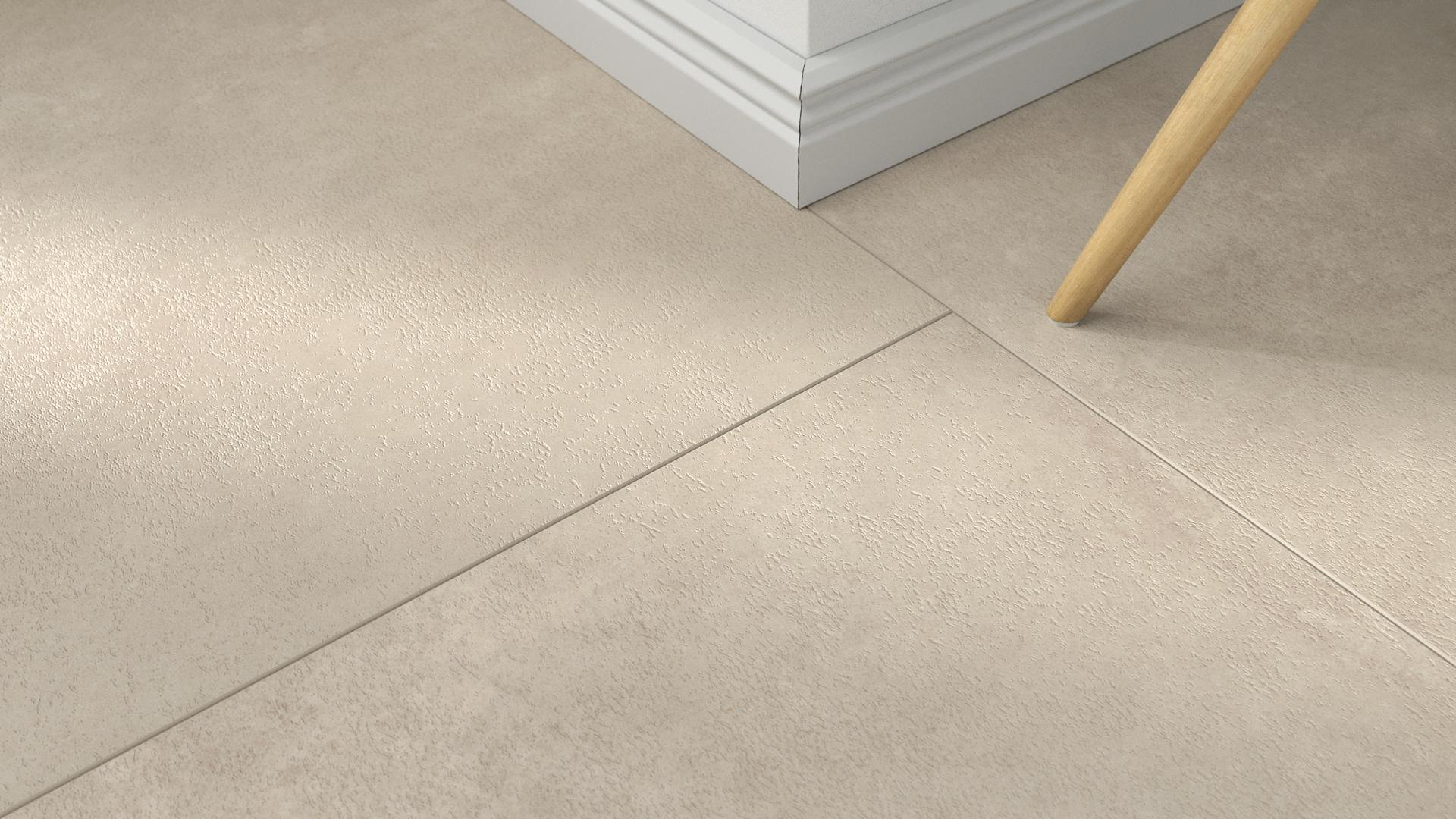 Skyline creme Produktbild Musterfl&auml;che von oben schr&auml;g zoom