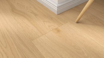 Eiche Strange Produktbild