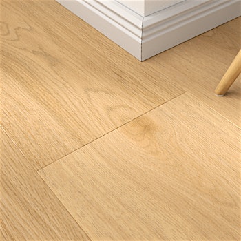 Eiche Strange Produktbild Musterfläche von oben schräg zoom