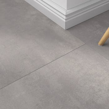 Laminat BoDomo Premium Yosemite Stone pearl Produktbild