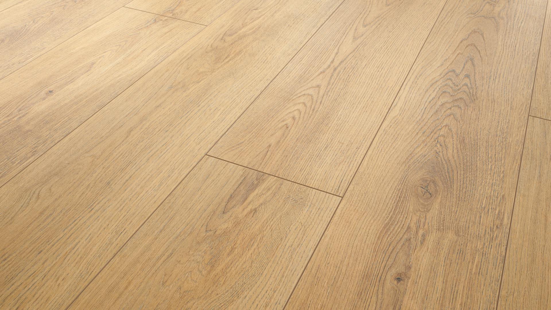 Laminat Kronotex Robusto Foresta natur Produktbild Badezimmer - Klassisch zoom