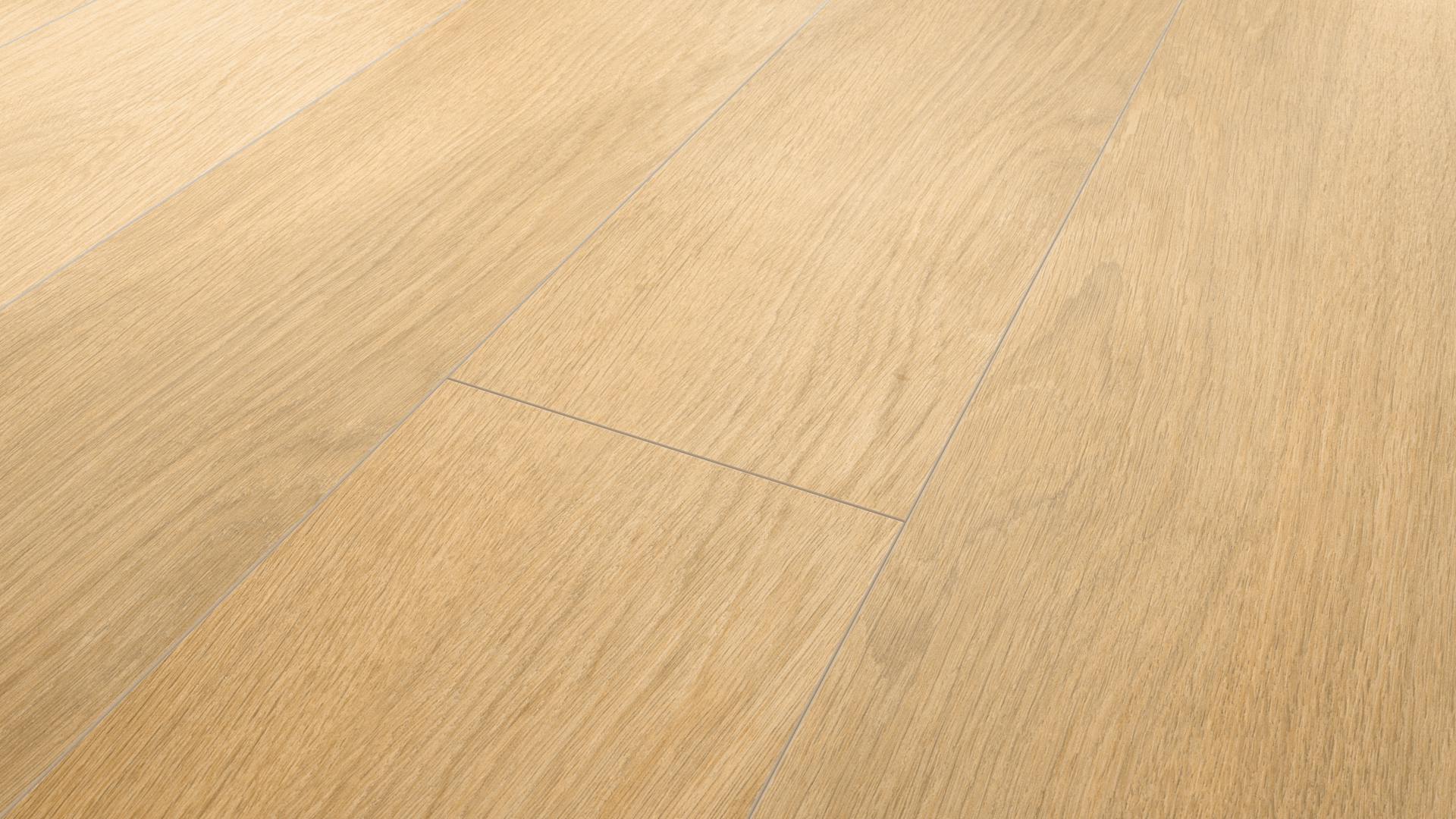 Laminat Kronotex Mammut Plus Selva natur Produktbild Badezimmer - Klassisch zoom