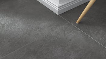 Skyline black Produktbild