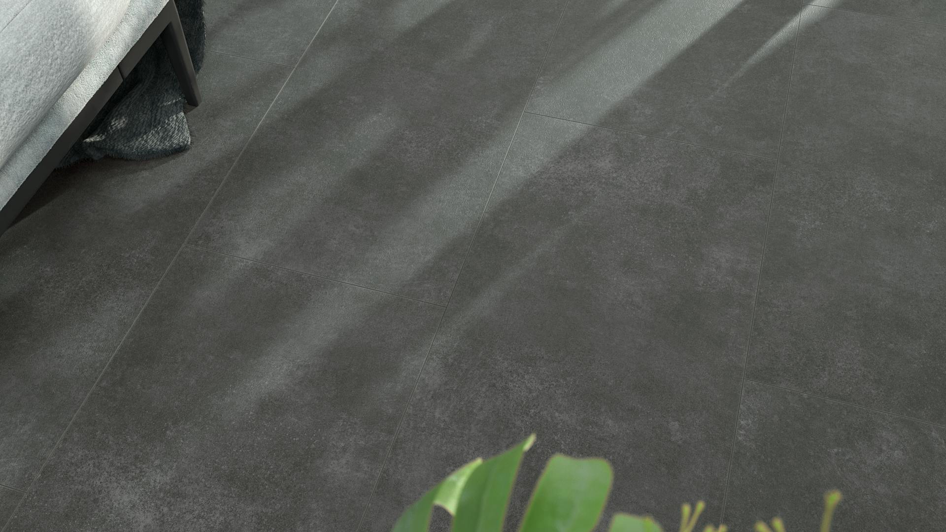 Skyline black Produktbild rendering8 zoom