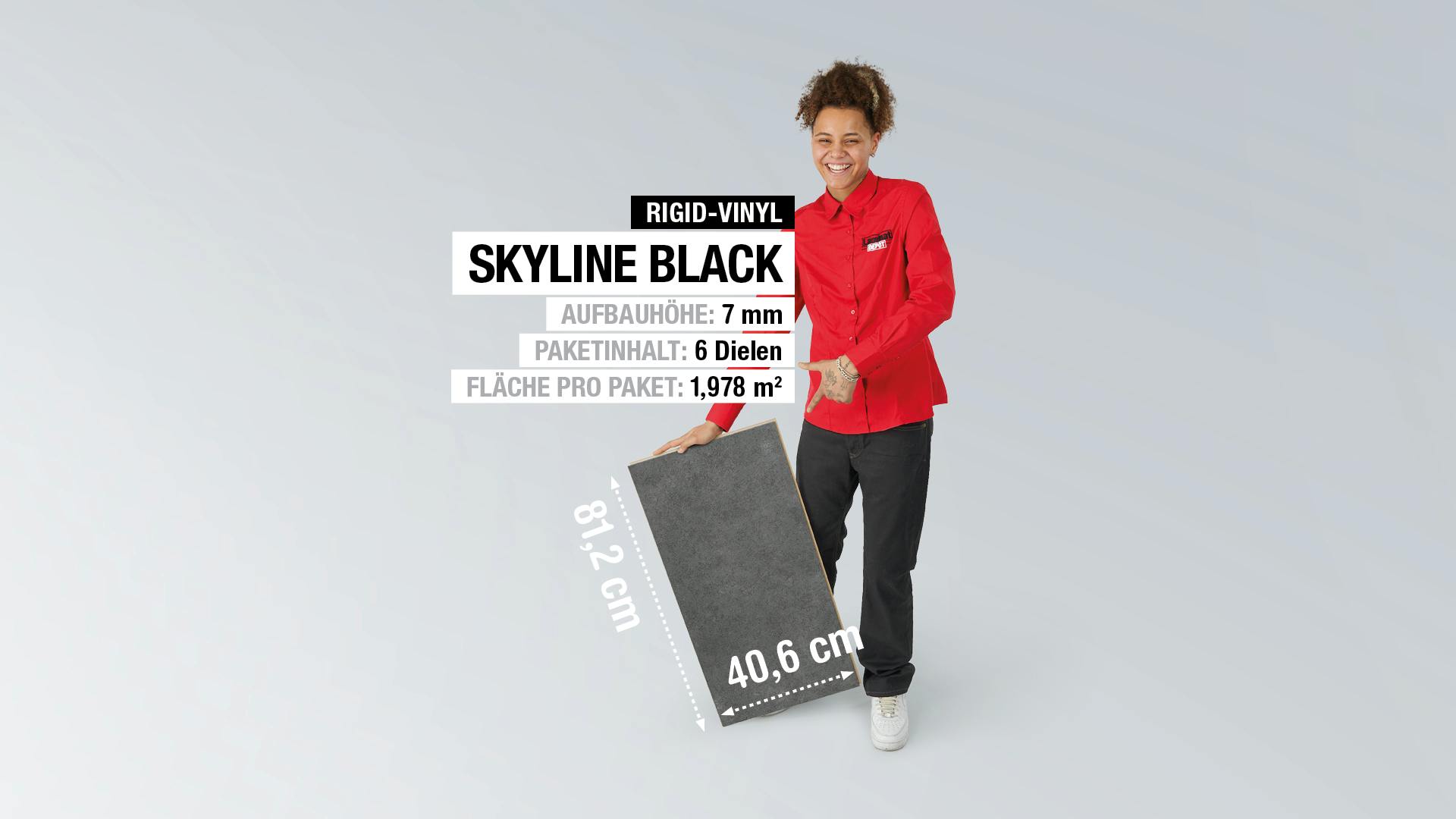 Skyline black Produktbild rendering7 zoom
