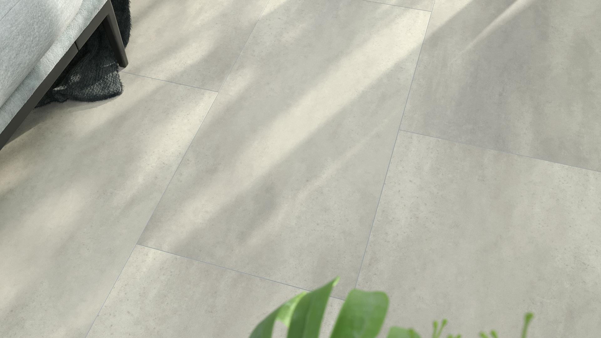 Patio silver Produktbild rendering8 zoom