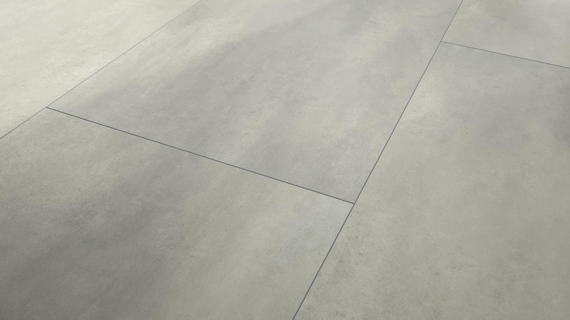 Patio silver Produktbild Badezimmer - Klassisch zoom