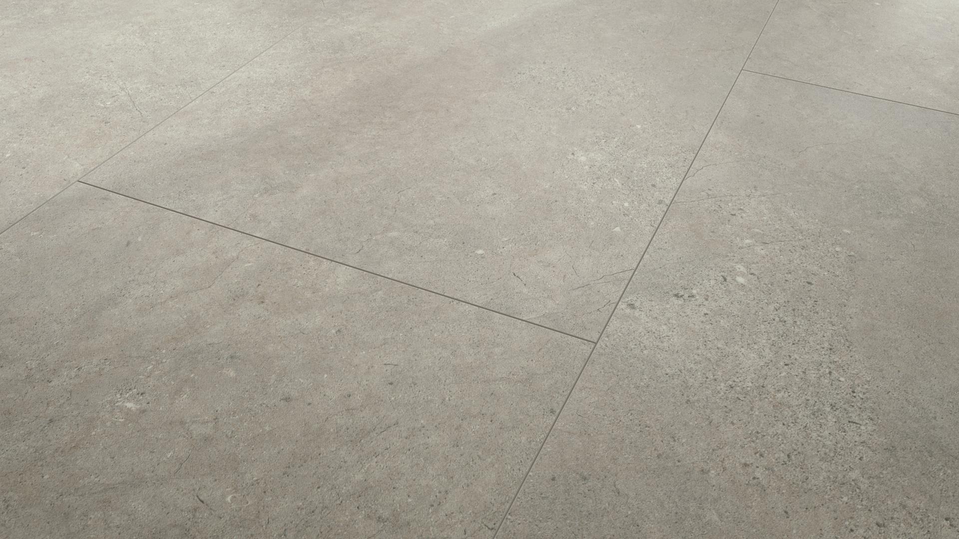 Patio concrete Produktbild Badezimmer - Klassisch zoom