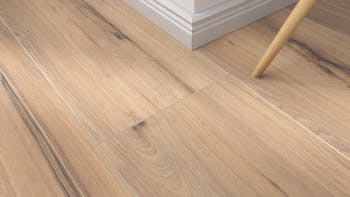 Laminat Kronoflooring Premium Buche Kuranda Produktbild