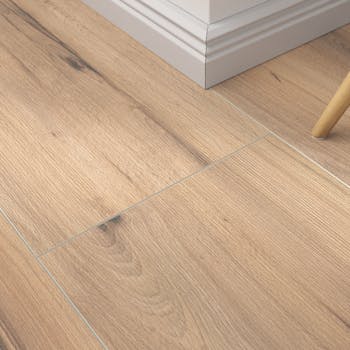 Laminat Kronoflooring Premium Buche Kuranda Produktbild