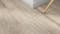 Laminat Kronoflooring Premium Buche Sajama Produktbild Musterfläche von oben schräg zoom