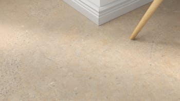 Skywalk creme Produktbild