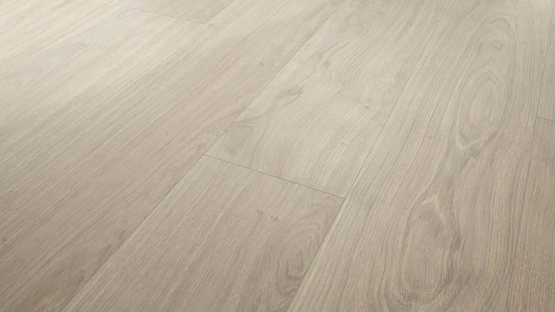 28KN73 Produktbild Badezimmer - Klassisch zoom