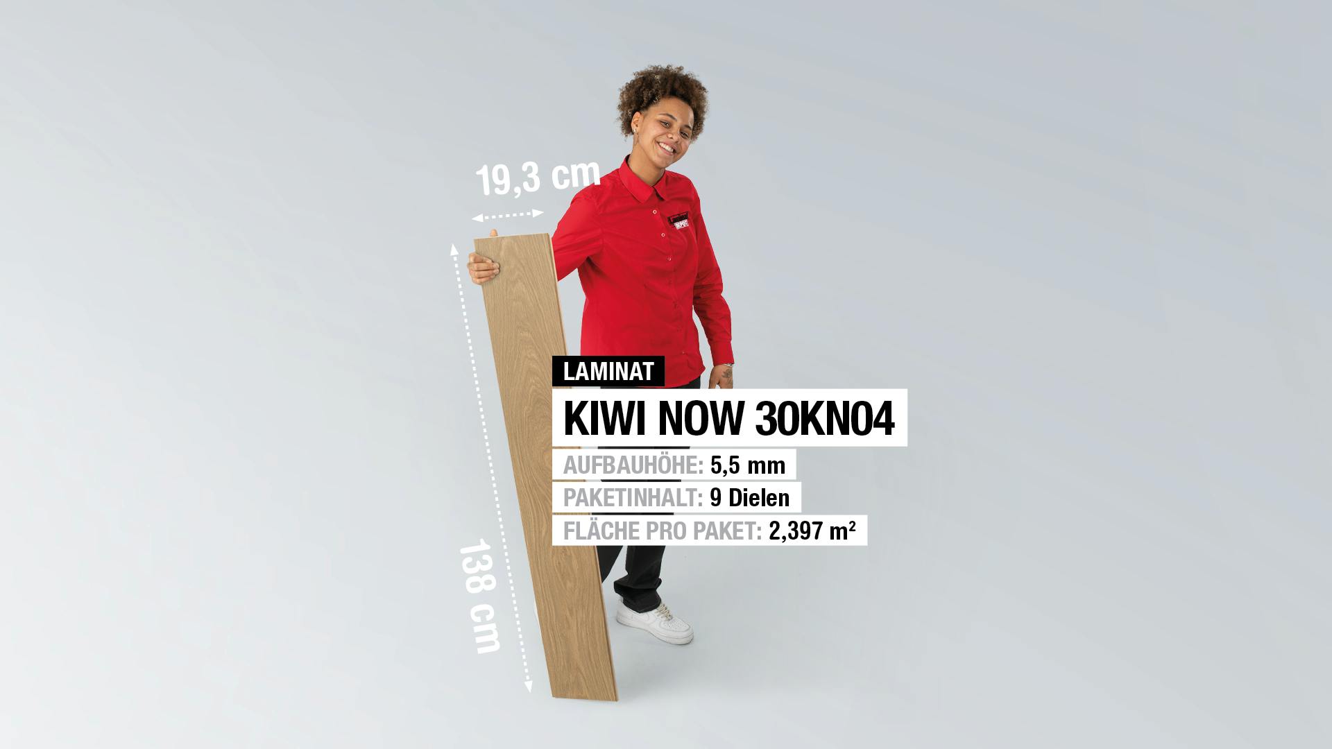 30KN04 Produktbild rendering7 zoom