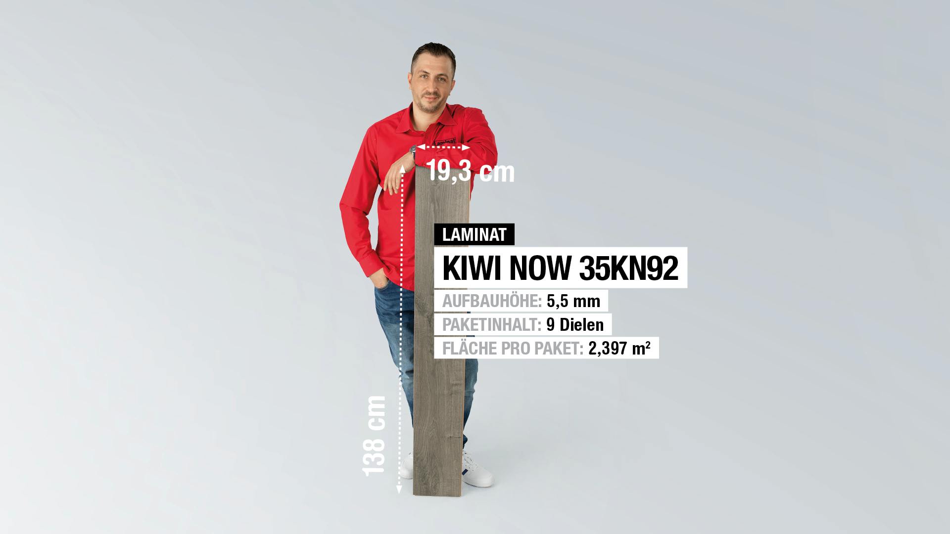 35KN92 Produktbild rendering7 zoom