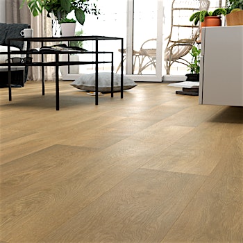 81KN092 Produktbild Schlafzimmer - Urban zoom