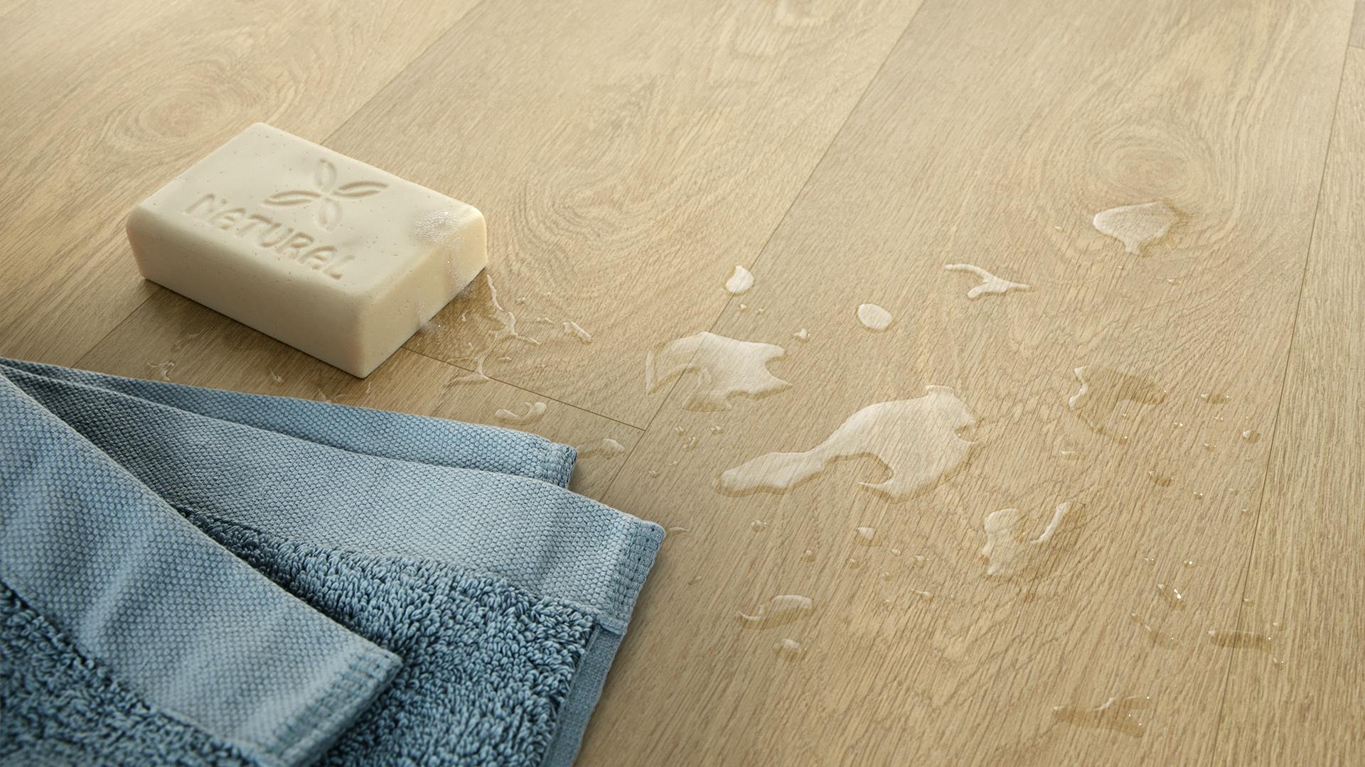 81KN102 Produktbild Küche & Esszimmer - Modern mit Treppe zoom