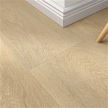 81KN112 Produktbild Musterfläche von oben schräg zoom