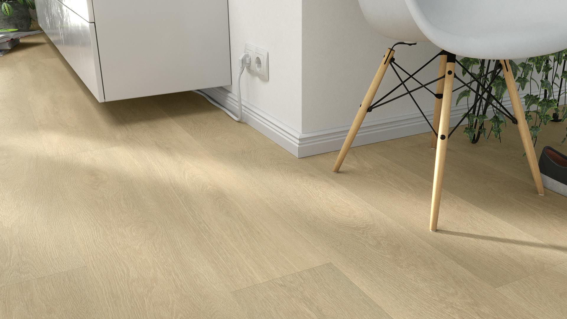 81KN112 Produktbild Wohnzimmer - Urban mit Wohnwand zoom