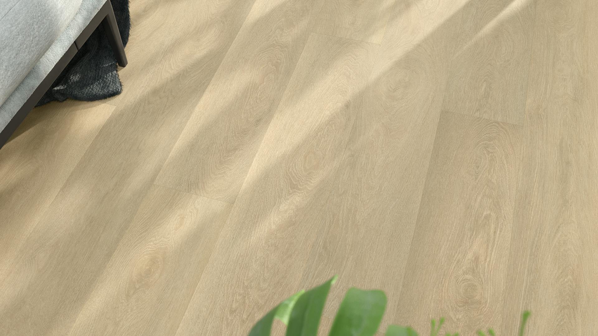 81KN112 Produktbild rendering8 zoom