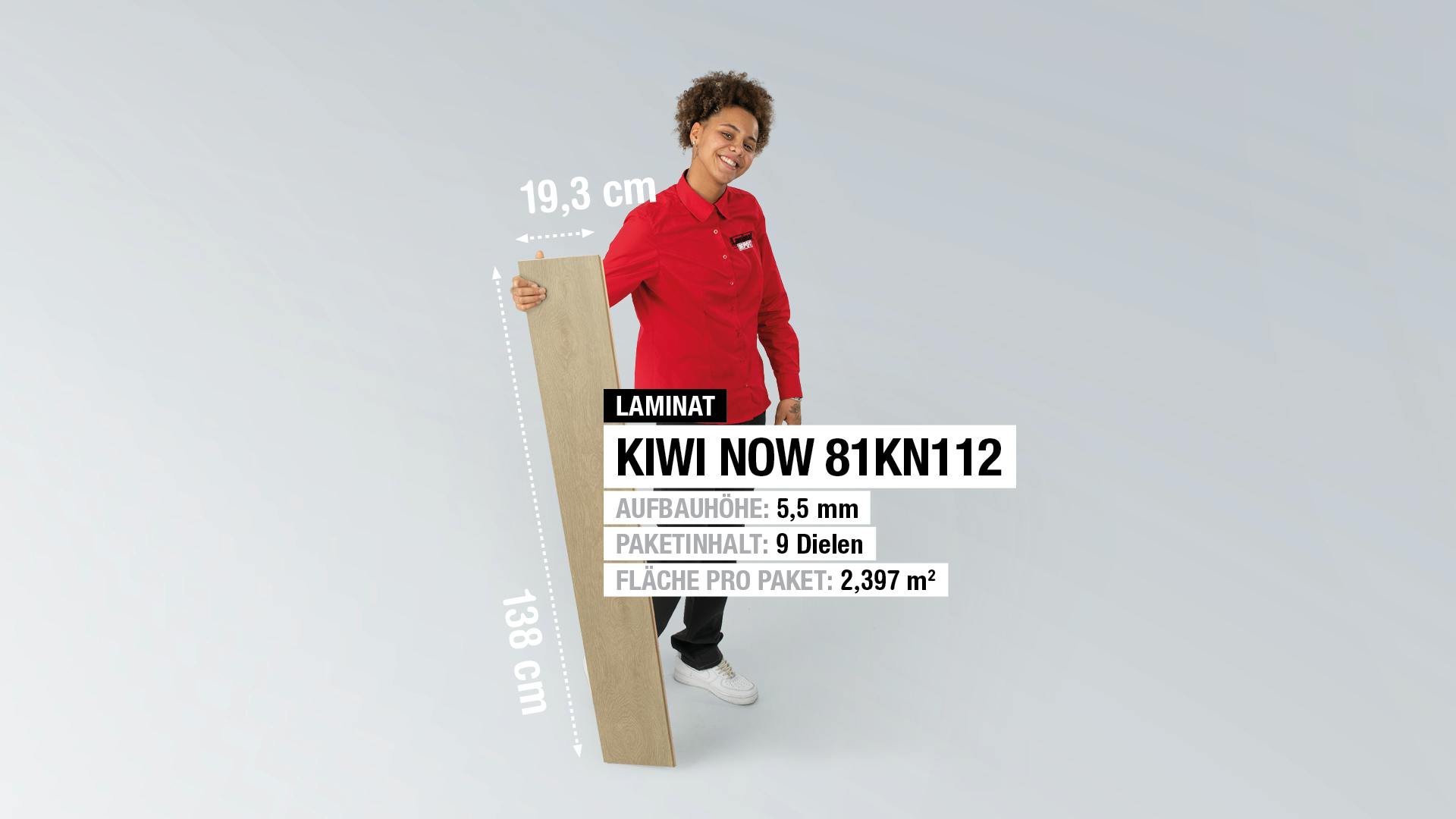 81KN112 Produktbild rendering7 zoom