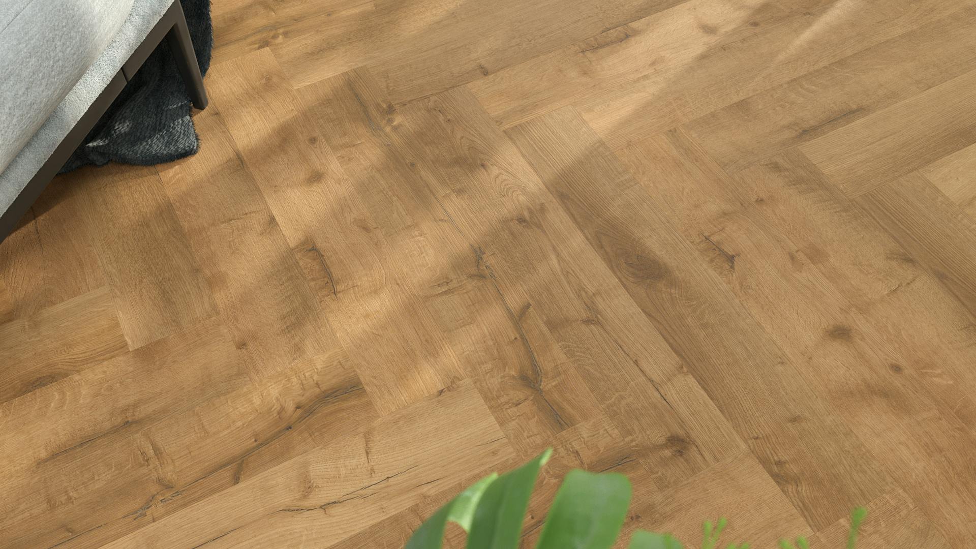 Bifore nature Fischgrät Produktbild rendering8 zoom