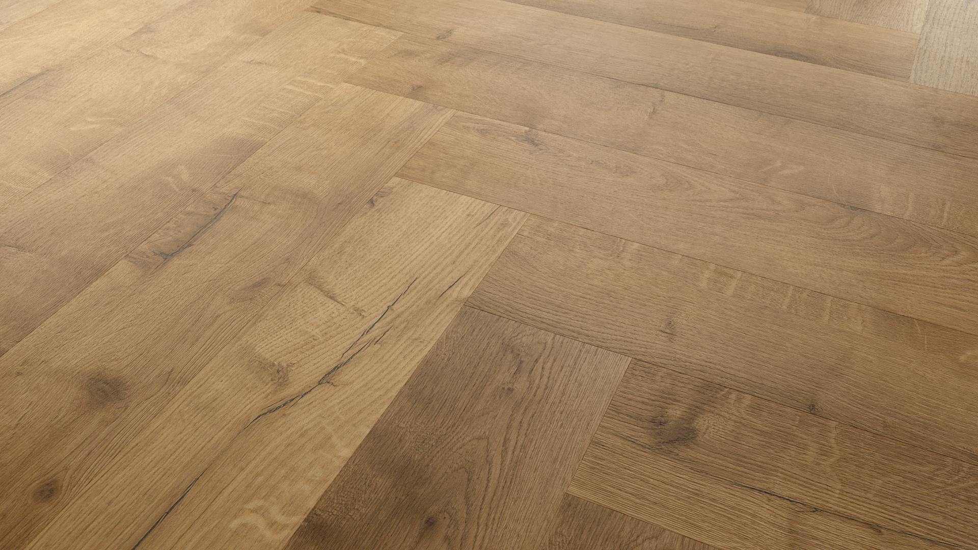 Bifore nature Fischgr&auml;t Produktbild Badezimmer - Klassisch zoom