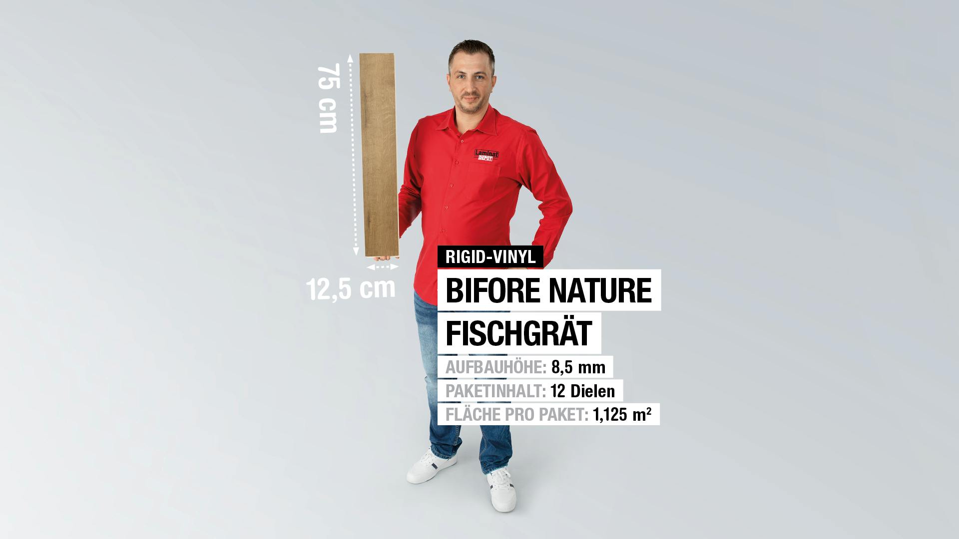 Bifore nature Fischgr&auml;t Produktbild rendering7 zoom