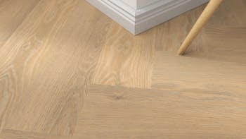 Cella creme Fischgrät Produktbild