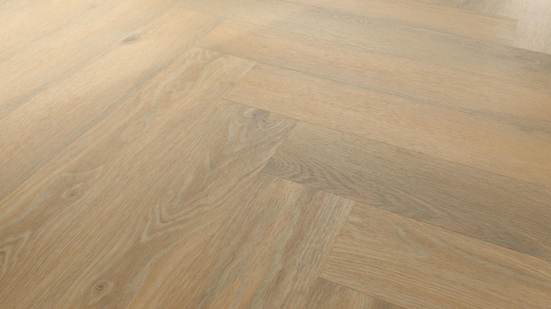 Cella creme Fischgrät Produktbild Badezimmer - Klassisch zoom