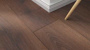 Laminat Kronoflooring O.R.C.A. Bourbon Hills Oak Produktbild