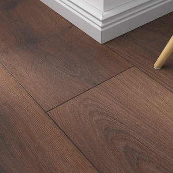 Laminat Kronoflooring O.R.C.A. Bourbon Hills Oak Produktbild