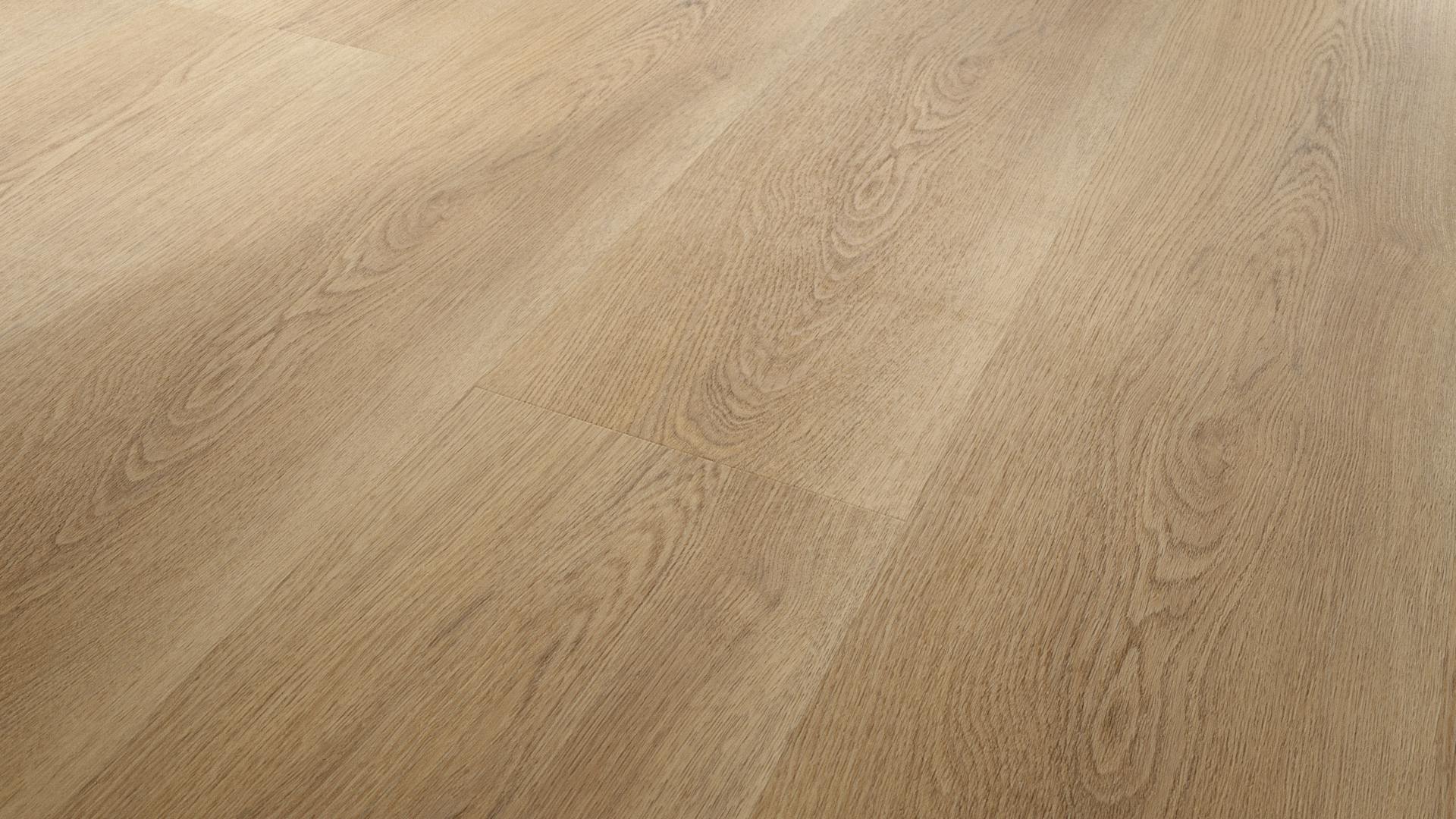 Eiche Pure hell Produktbild Badezimmer - Klassisch zoom