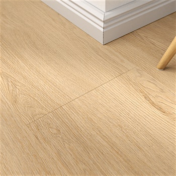 York Produktbild Musterfläche von oben schräg zoom