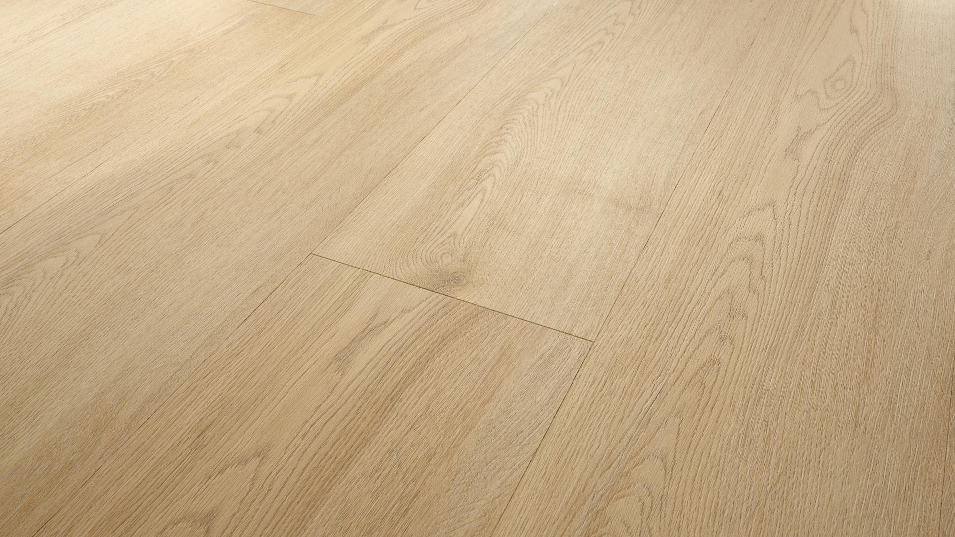 York Produktbild Badezimmer - Klassisch zoom