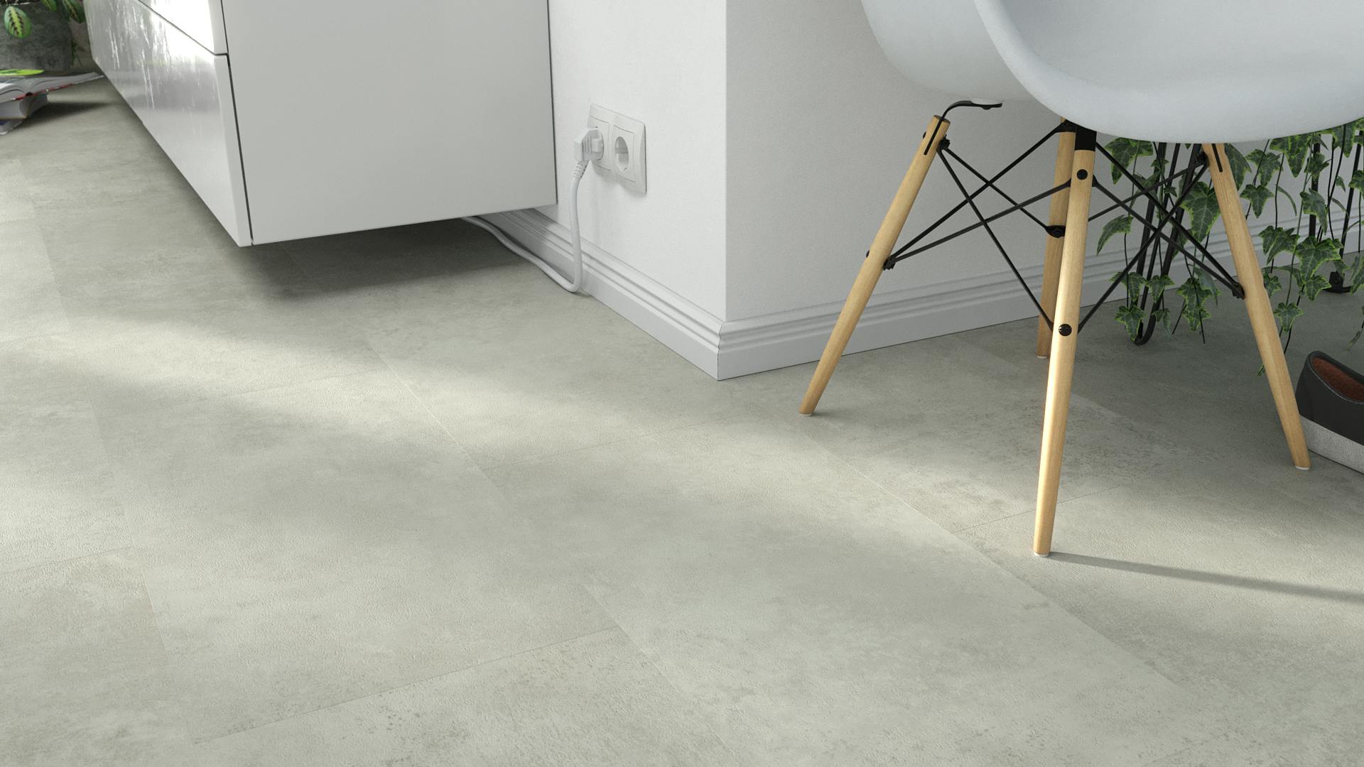 Cilo Salt Produktbild Wohnzimmer - Urban mit Wohnwand zoom