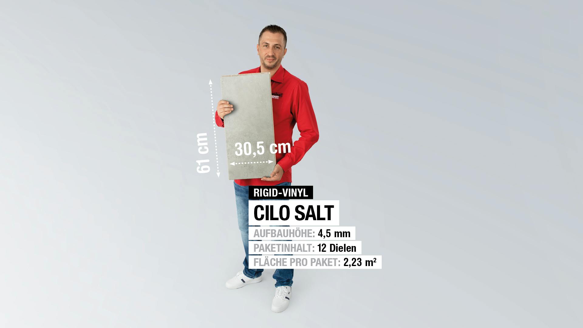 Cilo Salt Produktbild rendering7 zoom