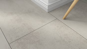 Laminat bodomoWAVE Bali grey Produktbild