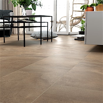 Laminat bodomoWAVE Tahiti Produktbild Schlafzimmer - Urban zoom