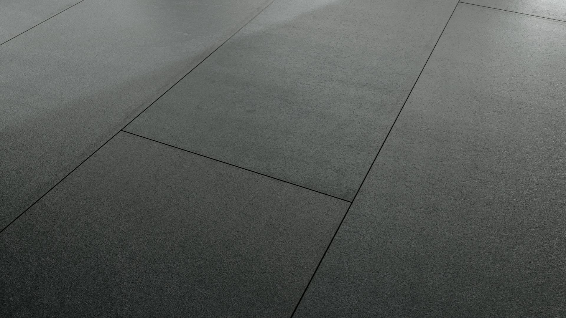 Laminat bodomoWAVE Mavericks Produktbild Badezimmer - Klassisch zoom