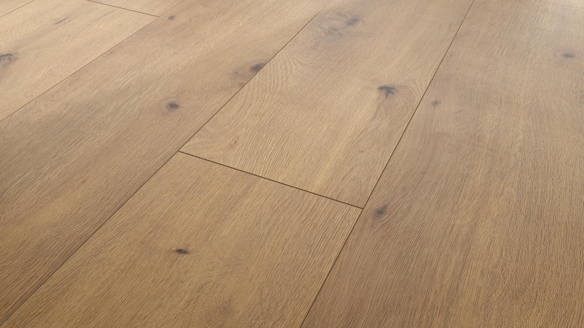 Laminat bodomoWAVE Chicama Produktbild Badezimmer - Klassisch zoom