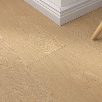 Laminat BoDomo BoDomo Exquisit Virginia Oak natur Produktbild