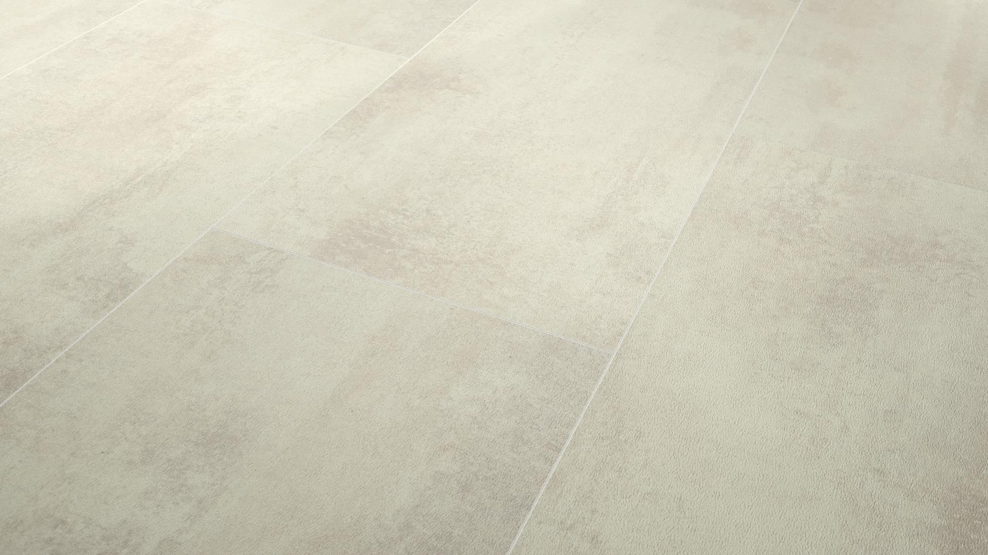 Laminat bodomoWAVE Bali creme Produktbild Badezimmer - Klassisch zoom