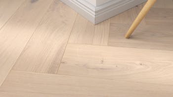 Parkett Barlinek Cappuccino Produktbild