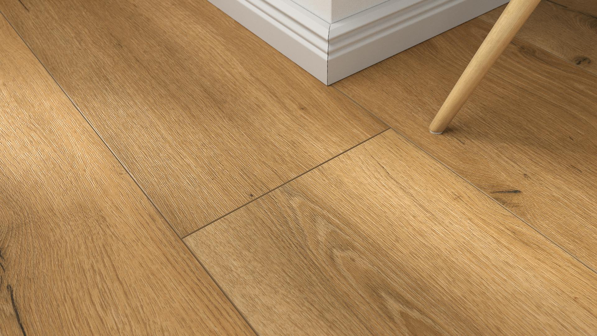 Regence Nature Produktbild Musterfl&auml;che von oben schr&auml;g zoom