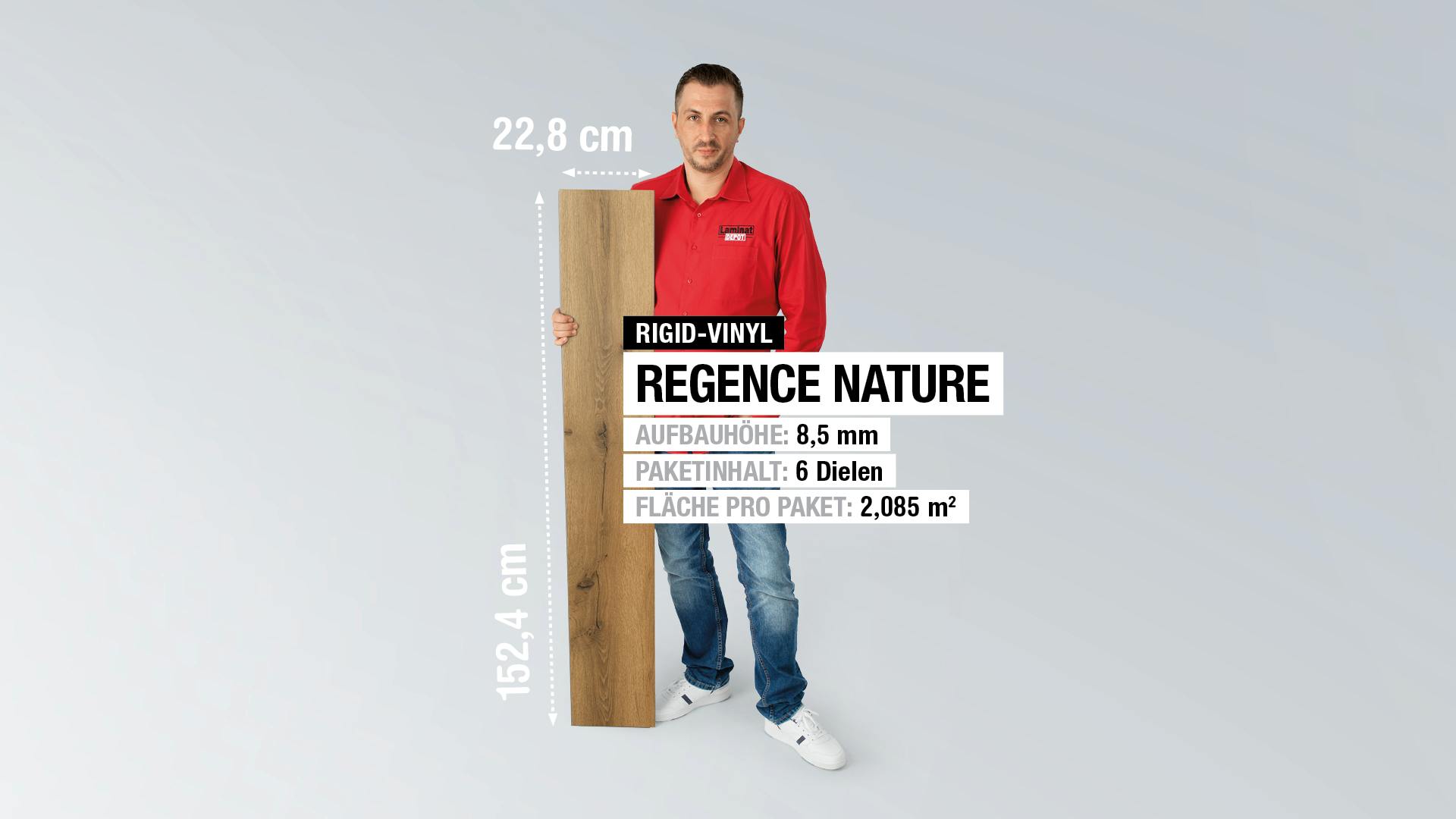Regence Nature Produktbild rendering7 zoom