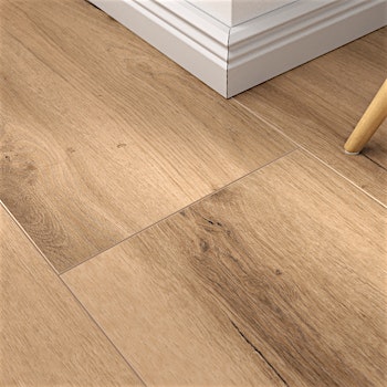 Regence Sand Produktbild Musterfläche von oben schräg zoom