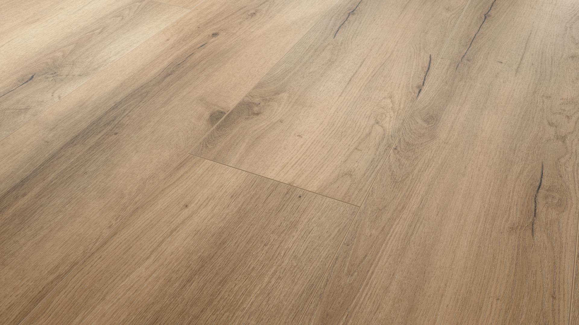 Regence Sand Produktbild Badezimmer - Klassisch zoom