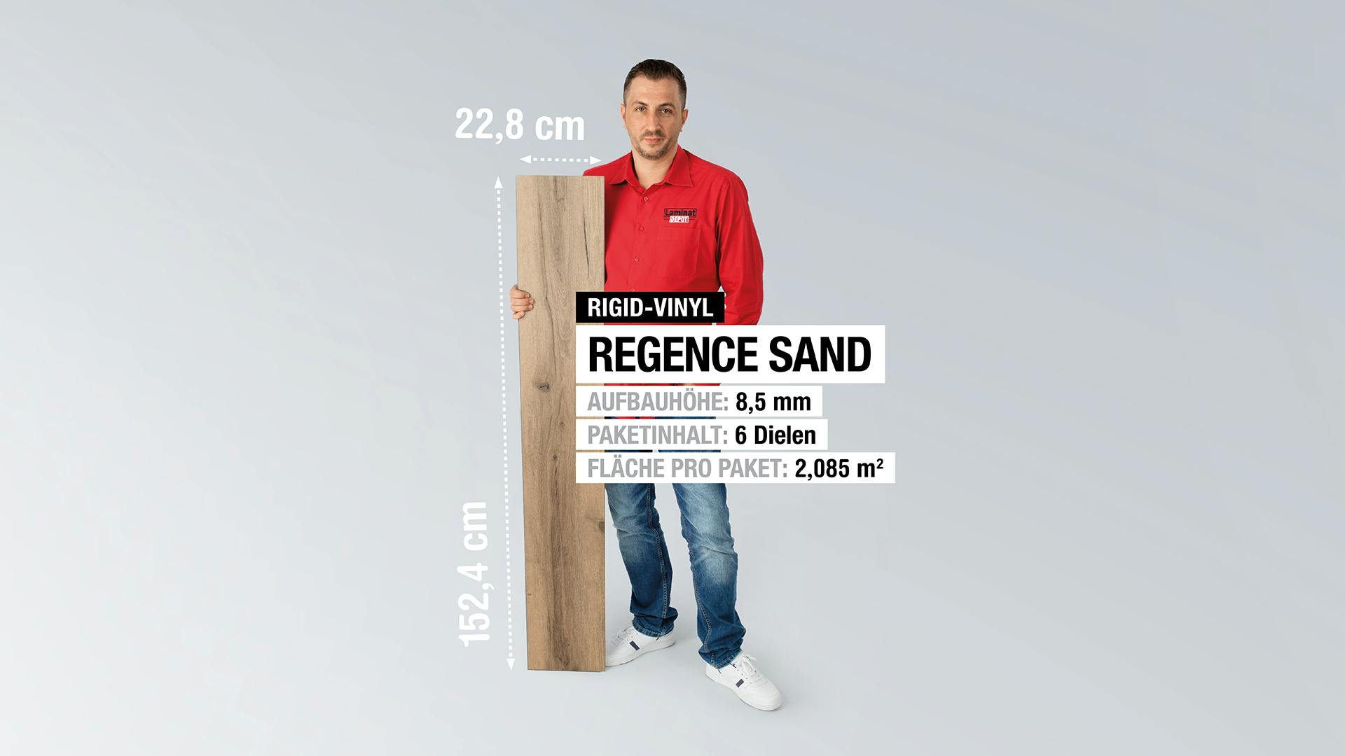 Regence Sand Produktbild rendering7 zoom