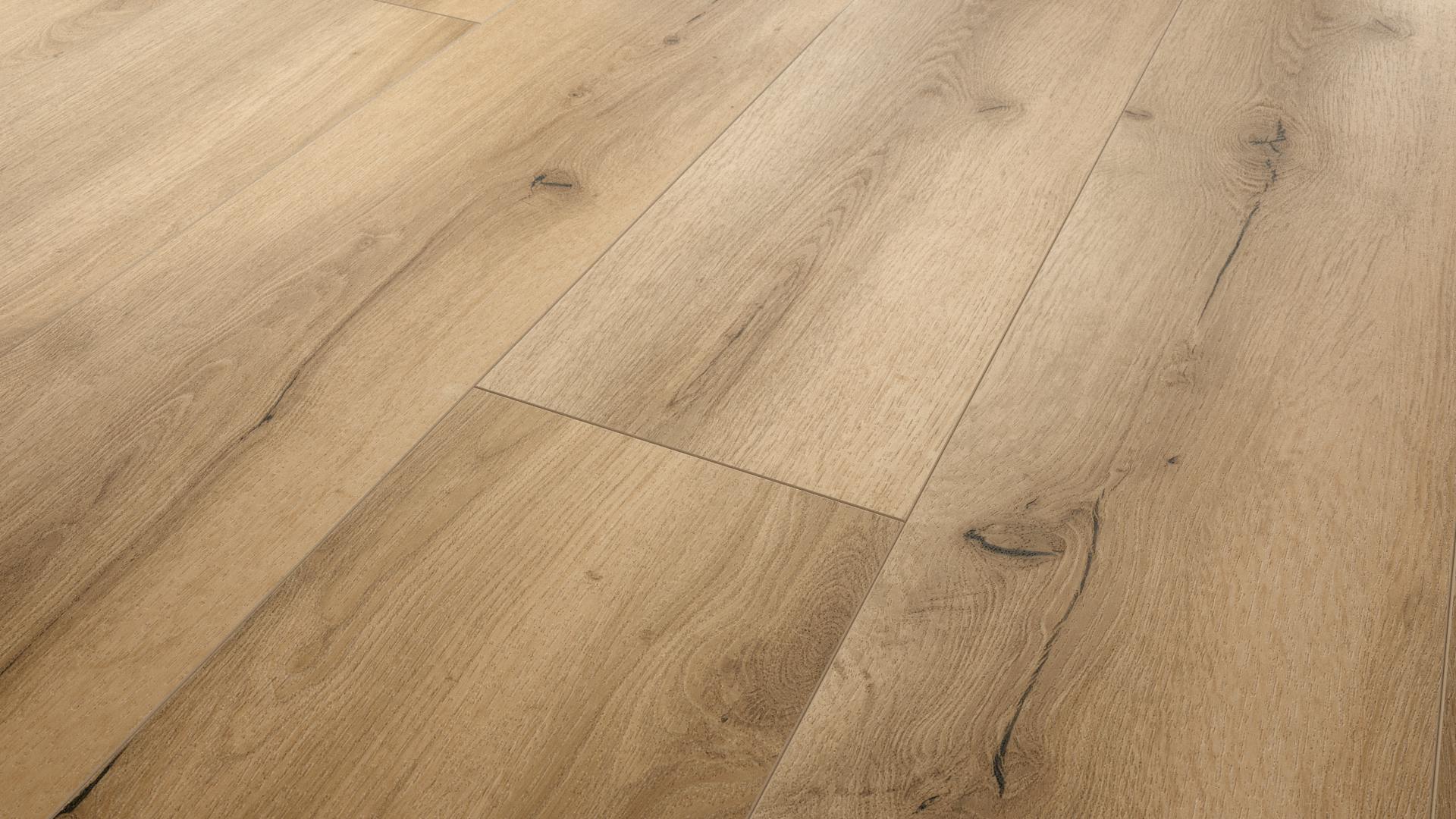 Regence Straw Produktbild Badezimmer - Klassisch zoom